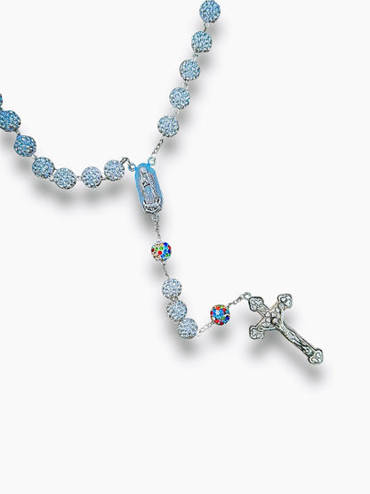 Shine In Faith Rosary